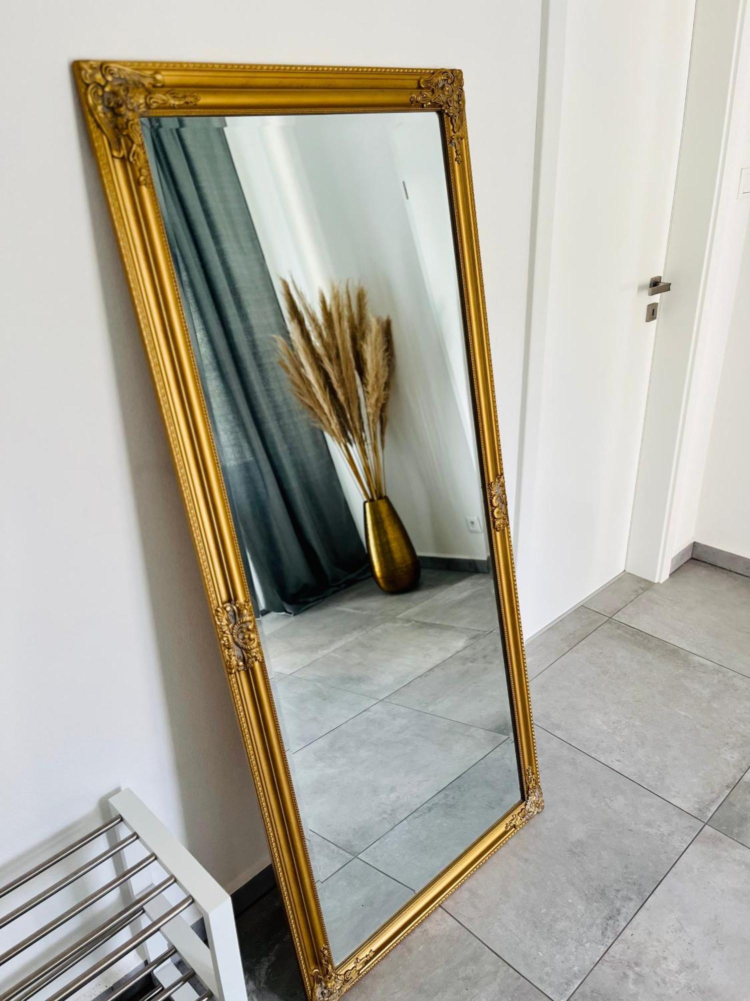 Apartment Riviera Centrum, Private Parking And Smart Check In 班斯卡-比斯特里察 外观 照片